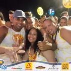 Bloco Skol Folia